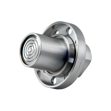 Nuova Fima In Line Diaphragm Seal, MGS9/R